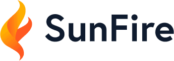 SunFire Medicare quoting platform